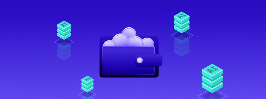 Future Trends in AI-Powered Wallets