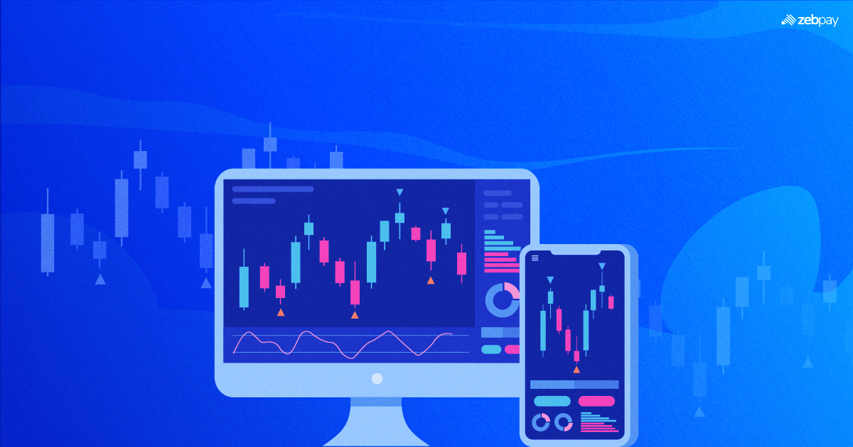 Candlestick Patterns Explained
