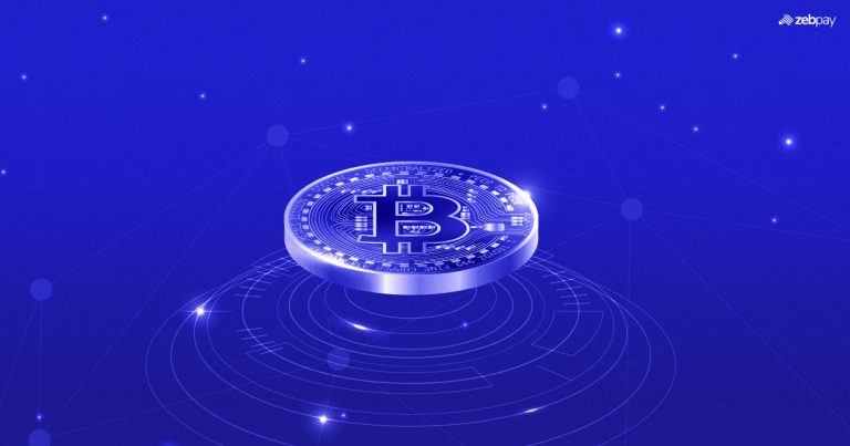 What is a Spot Bitcoin ETF? A Complete Guide!