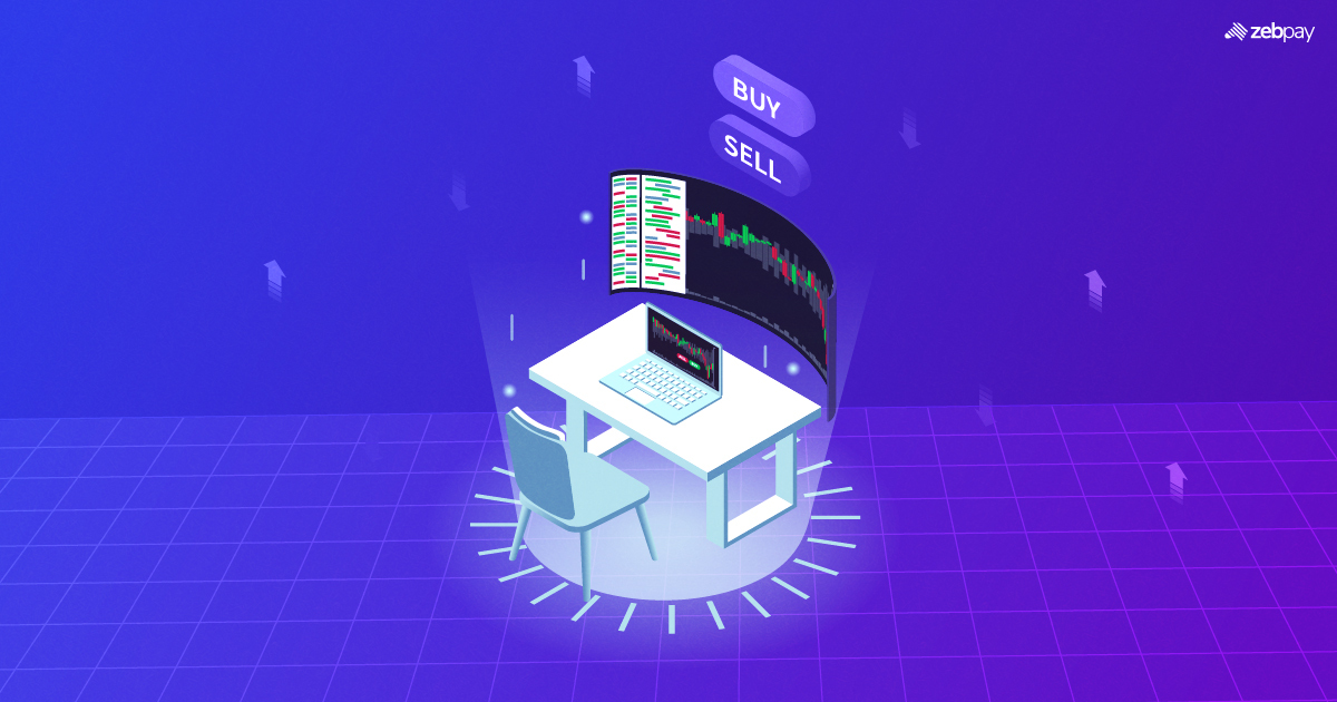 How to Learn Technical Analysis? Beginners Guide