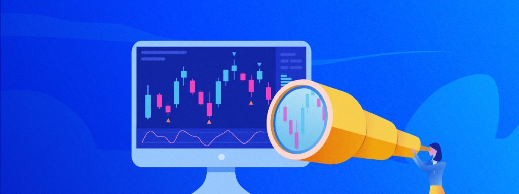 How to Read Candlestick Patterns