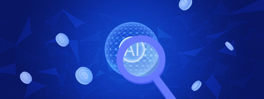 Role of AI in Market Analysis