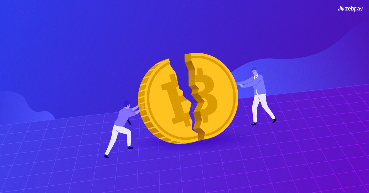 Pre Bitcoin Halving: Strategies and Predictions