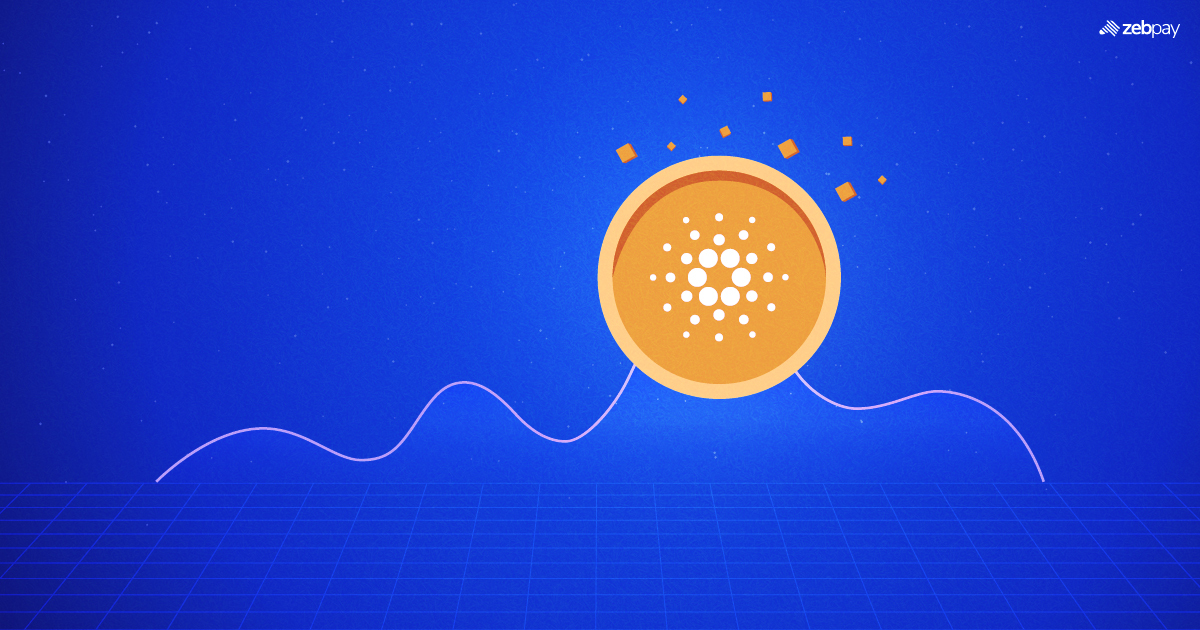 Cardano Price Prediction for 2025 to 2030