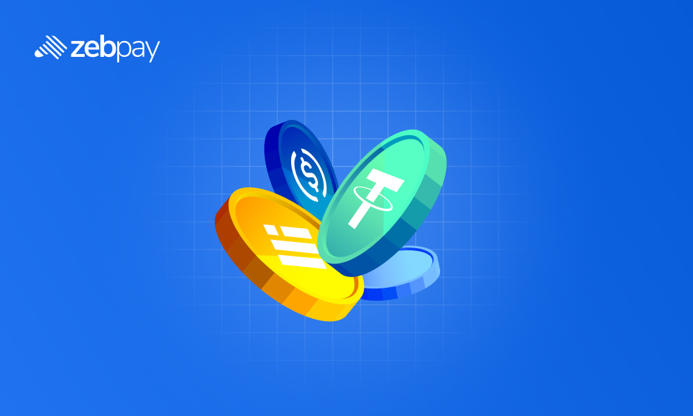 The GENIUS Act signals a major shift in how the U.S. regulates stablecoins.