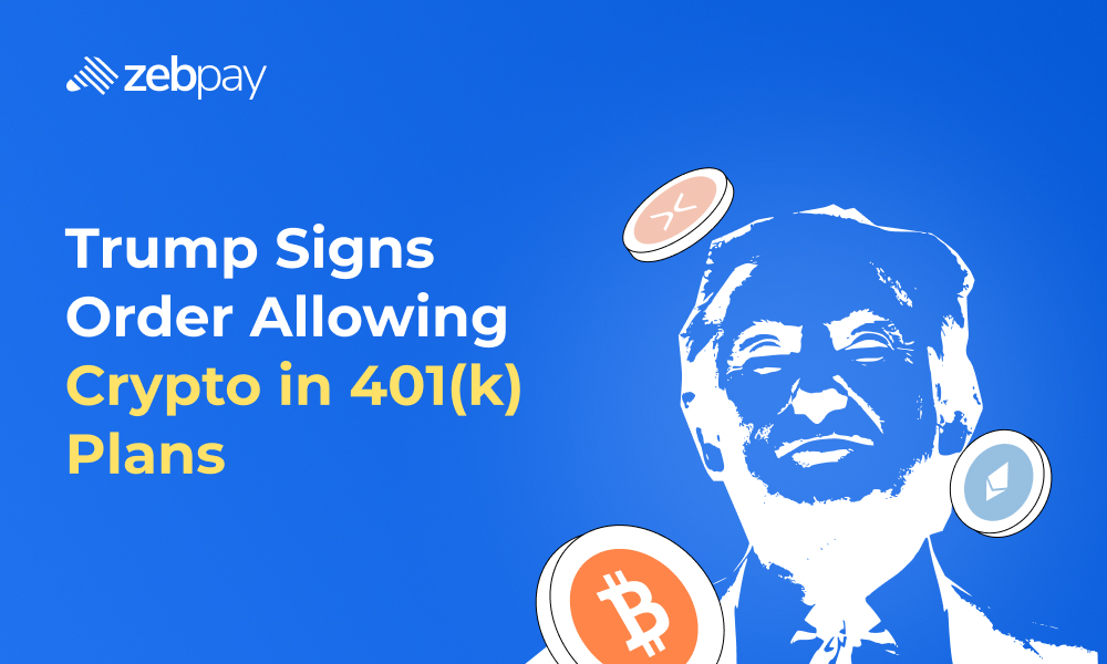In conclusion, the August 7 executive order signals a shift in how retirement savings could evolve in the coming years.