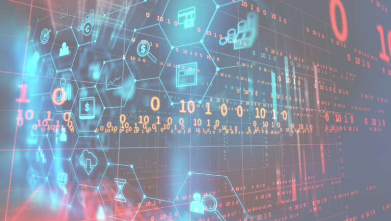 What’s crypto burning or buy back all about? A primer 