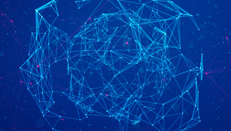 Polygon is the crypto ecosystem’s next big thing