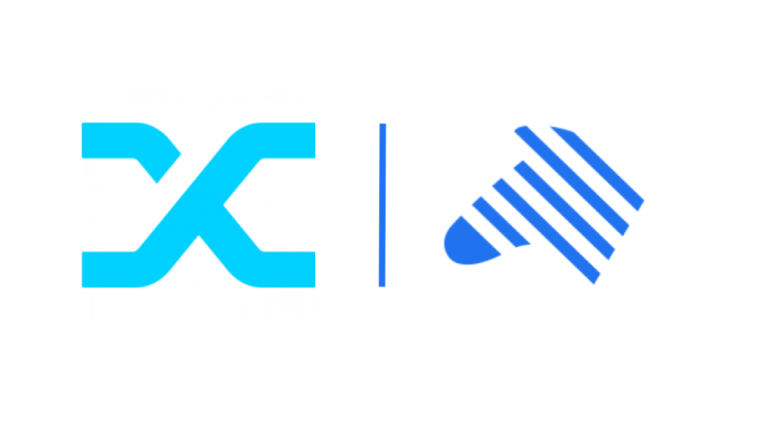 SNX: Bringing new assets to blockchain