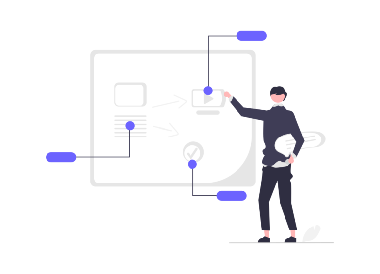 How does Elrond coin work?