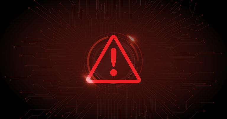 How To Be Cautious In DeFi