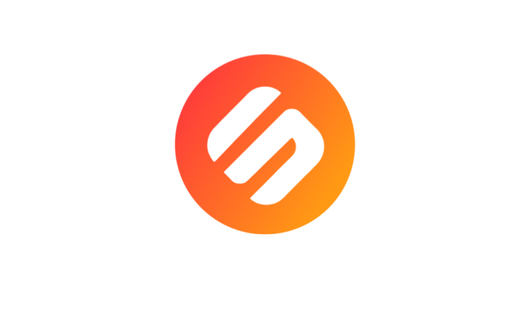 What is SXP & How you can Earn it?