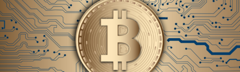 All About Micro Bitcoin Futures