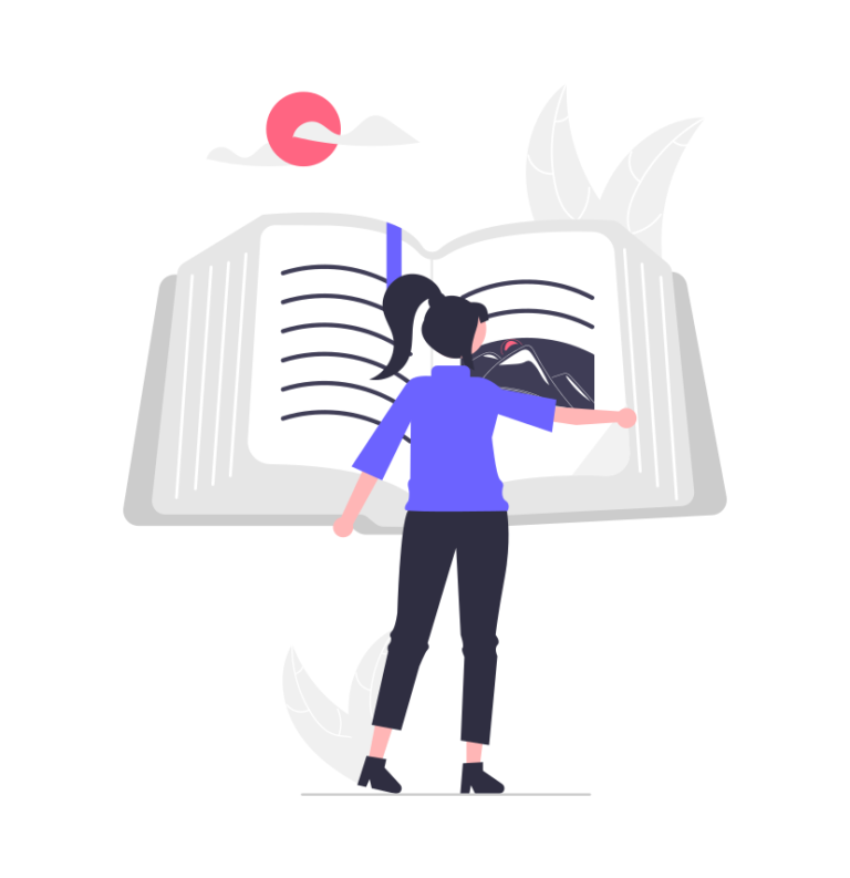 All You Need to Know About BAKE Token