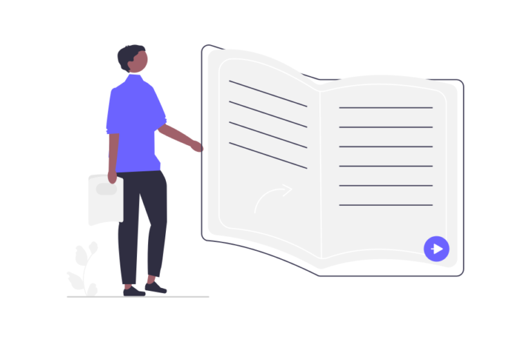 Here’s Everything You Need to Know About THORChain Ecosystem