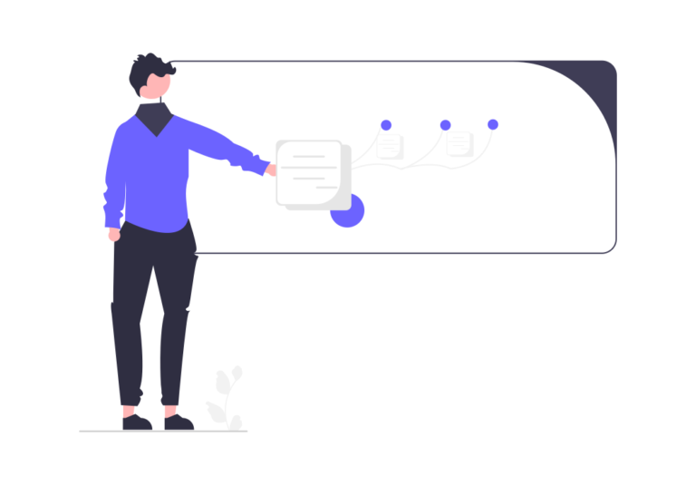 What Is A Rebase Token?