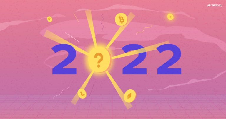 Which is the Next Big Crypto-Asset to Explode in 2022