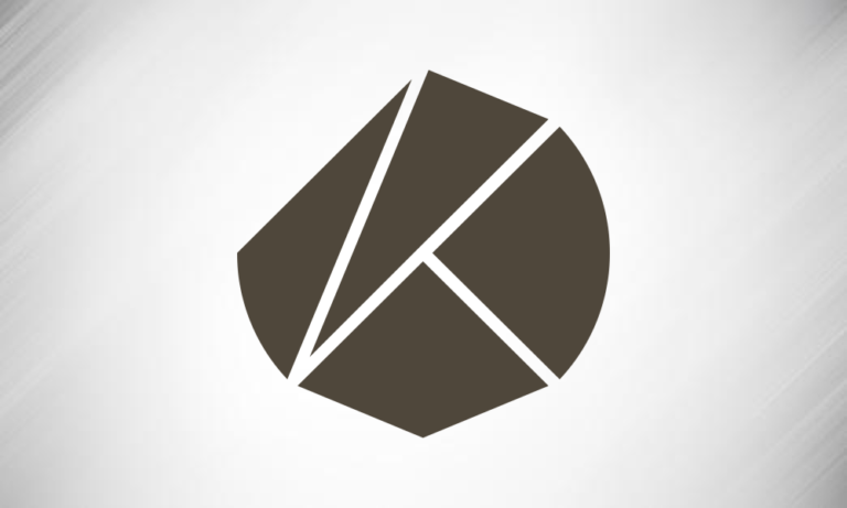 What is Klaytn (KLAY)?