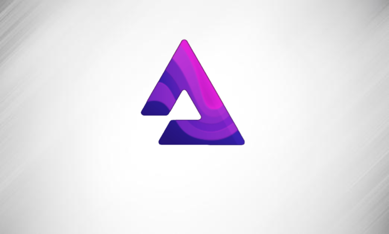 What is Audius (AUDIO)?