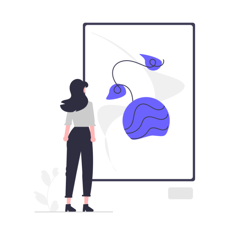 A Detailed Account of Minting Your Own NFTs