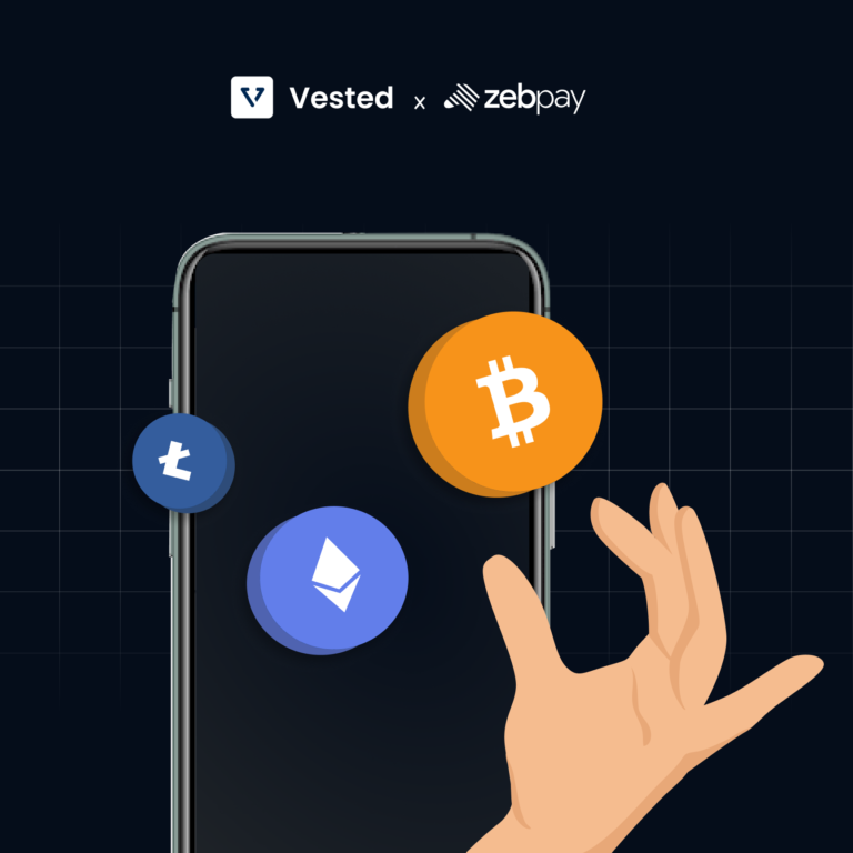 Why Do Grayscale Crypto Trusts Have Tracking Errors?