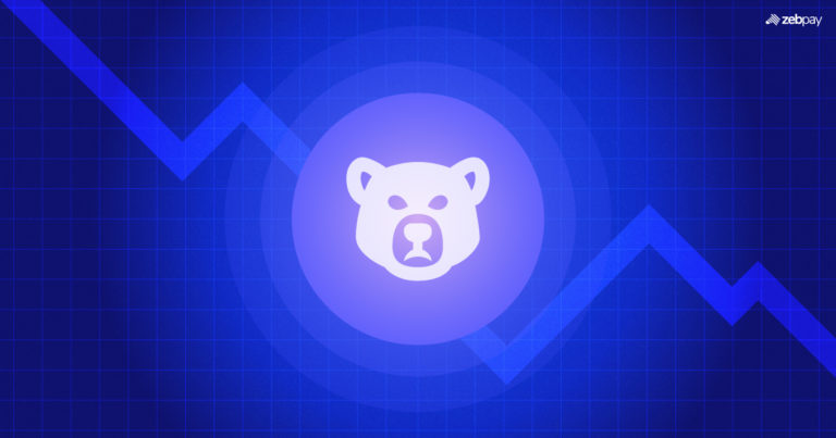 There’s More Than One Way to Break a Bear Market