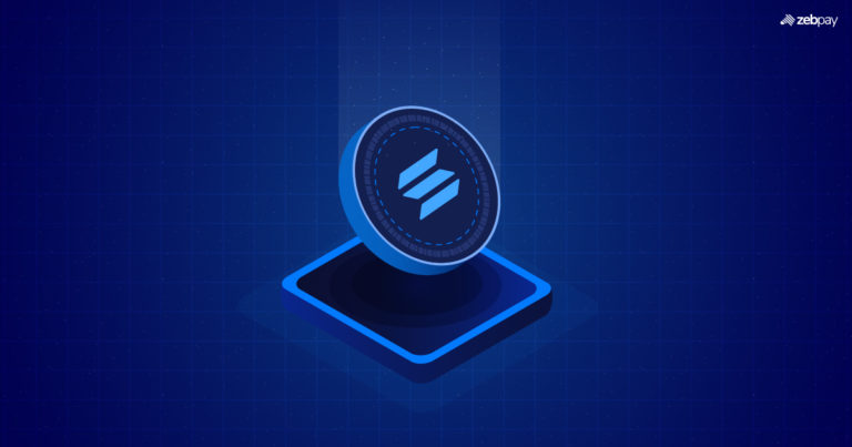 Understanding the Future of Solana With This Technical Analysis Report