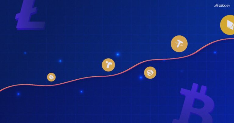 See the Trends – Before They Happen With the Crypto Technical Analysis Report