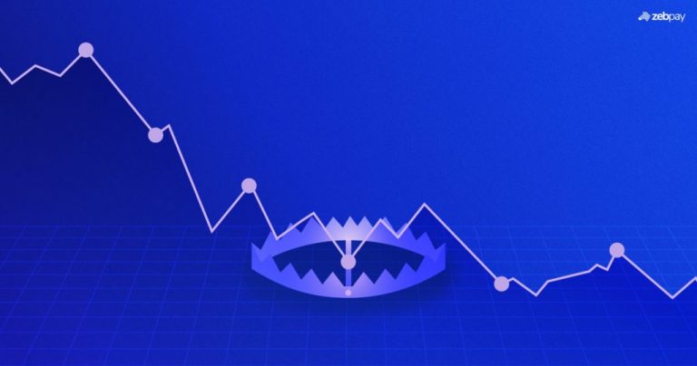 Recommendations on How to Avoid Falling Into a Bear Market Trap