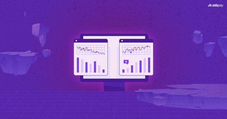 Crypto Technical Analysis Report | 08th-July-2022