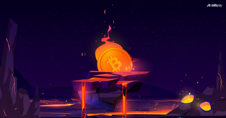 What Is Coin Burning and Why Is It Used?