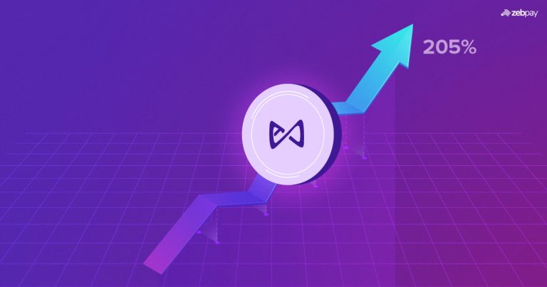 Axie Infinity’s Resurgence