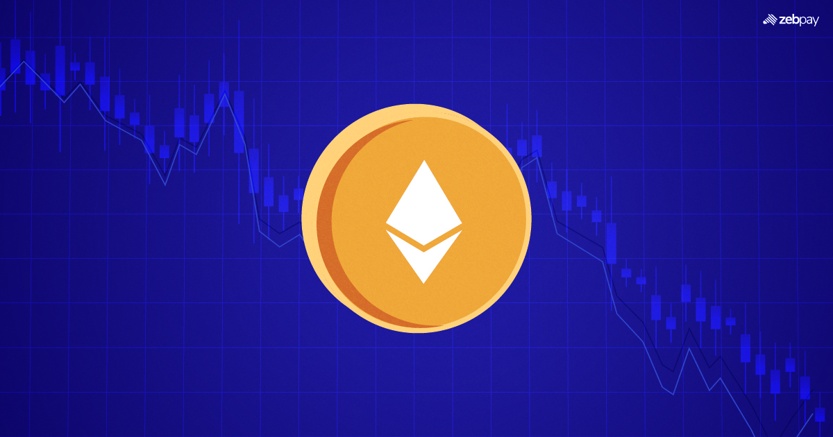 Ethereum Technical Analysis Report | 26th-July-2022