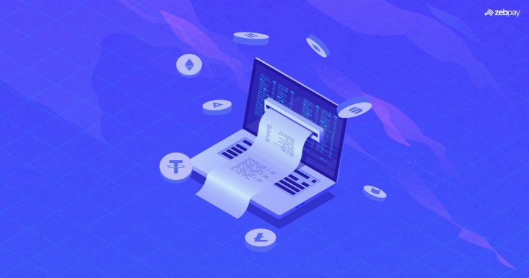 Crypto Technical Analysis Report | 29th-July-2022