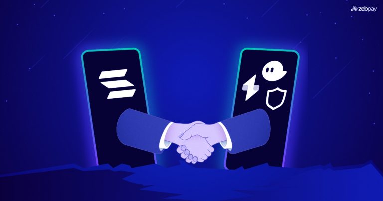 Solana holdings on Phantom, Slope, and Trust wallets compromised