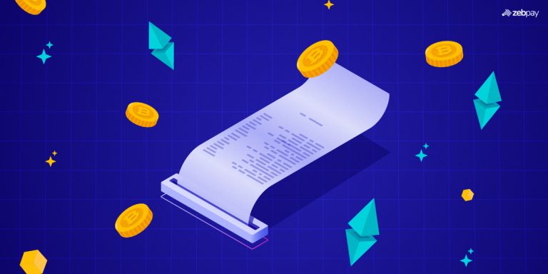 Crypto Technical Analysis Report | 5th-Aug-2022