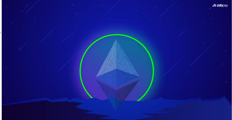 Ethereum Technical Analysis Report | 2nd-AUGUST-2022