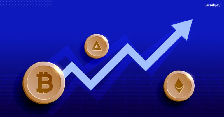 Crypto Technical Analysis Report | 2nd-Sept-2022