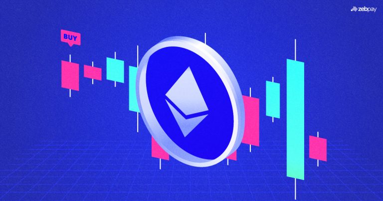 Ethereum Technical Analysis Report | 6th-September-2022