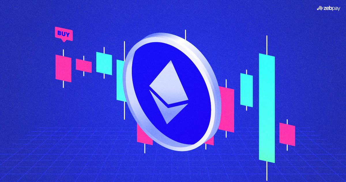 Ethereum Technical Analysis Report | 06th September 2022
