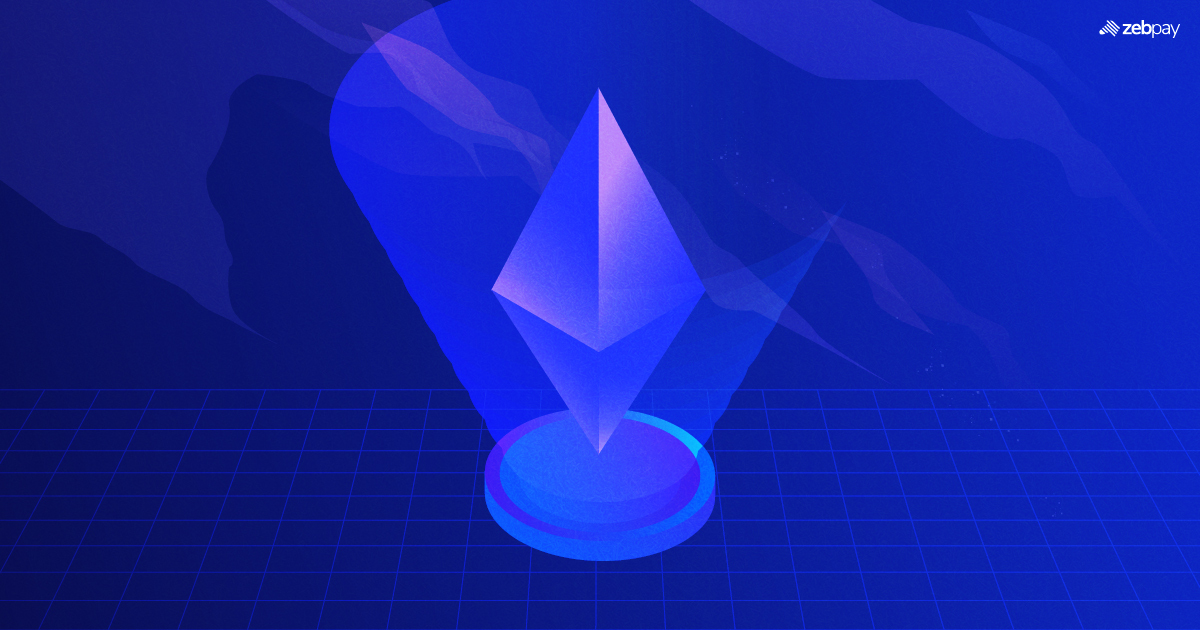 Ethereum Technical Analysis Report | 27th-September-2022