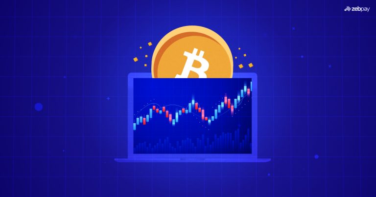 Bitcoin Technical Analysis Report | 19th-September-2022