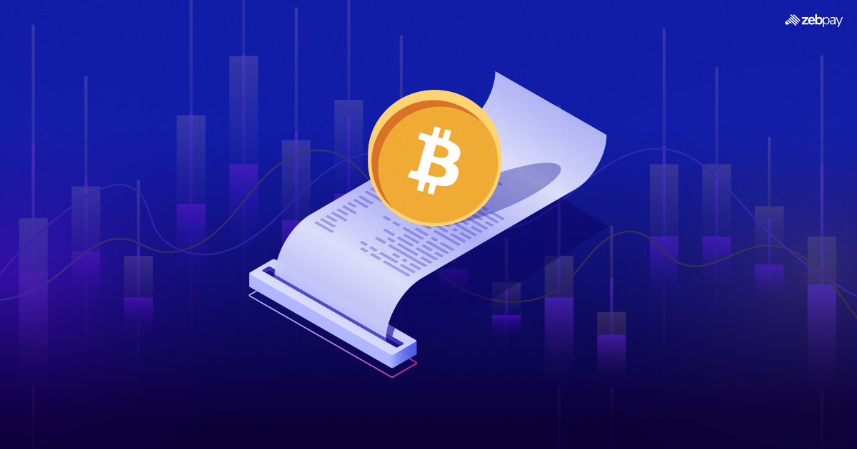 Bitcoin Technical Analysis Report | 26th Sept 2022