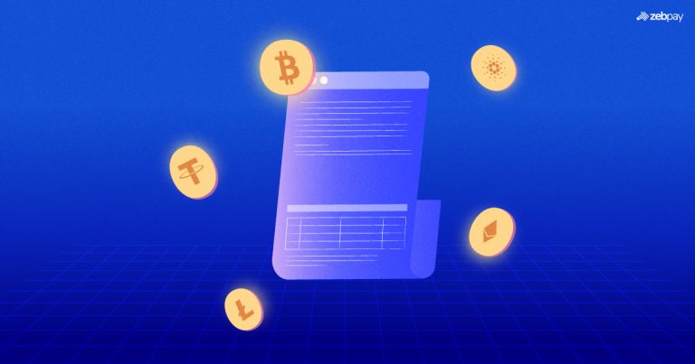 Crypto Technical Analysis Report | 16th-September-2022