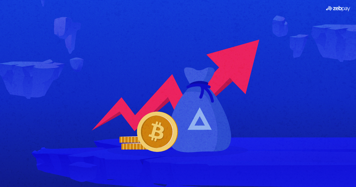 Crypto Technical Analysis Report | 23rd September 2022