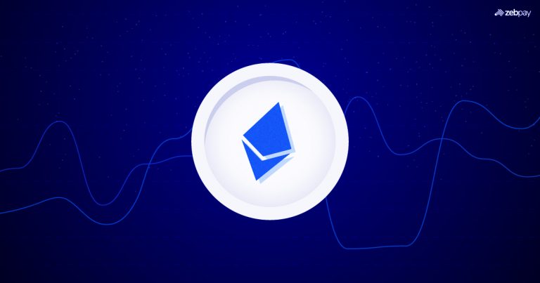 Ethereum Technical Analysis Report | 20th-September-2022