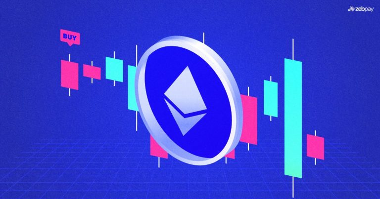 Ethereum Technical Analysis Report | 4th-October-2022&nbsp;&nbsp;