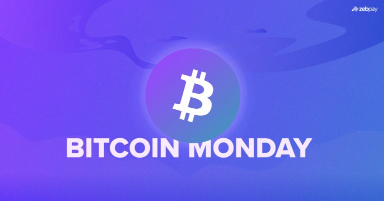 Bitcoin Technical Analysis Report | 10th-October-2022