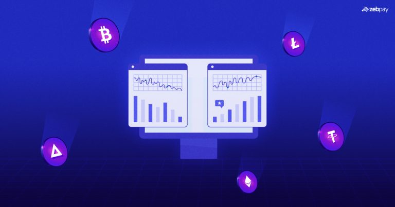 Crypto Technical Analysis Report | 18th-November-2022