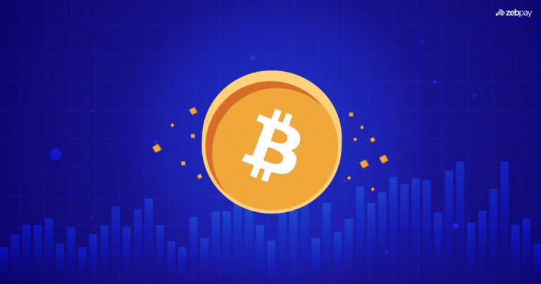 Bitcoin Technical Analysis Report | 21st-November-2022